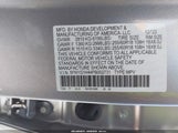 Honda Pilot Awd Ex-L 8 Passenger 5FNYG1H44PB002731 photo