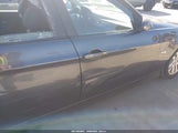 BMW 328I WBAVC53577FZ80042 снимка