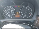 BMW 328I WBAVC53577FZ80042 снимка