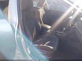 Kia Optima Lx 5XXGT4L3XGG019893 снимка