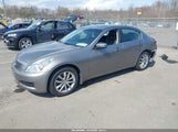 Infiniti G37X JNKCV61F19M361276 снимка