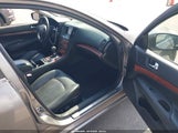 Infiniti G37X JNKCV61F19M361276 снимка
