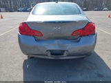 Infiniti G37X JNKCV61F19M361276 снимка