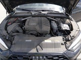 Audi A5 Sportback Premium Plus 45 Tfsi Quattro S Tronic WAUFACF5XRA044765 снимка