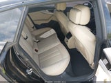 Audi A5 Sportback Premium Plus 45 Tfsi Quattro S Tronic WAUFACF5XRA044765 photo