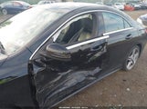 Mercedes-Benz Cla 250 4Matic WDDSJ4GB0EN110373 photo