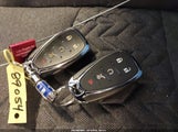 Chevrolet Equinox Awd Lt 3GNAXUEG8RL199285 photo