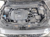Mazda Cx-5 2.5 S Preferred JM3KFBCM4P0185625 снимка