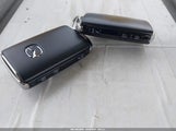 Mazda Cx-5 2.5 S Preferred JM3KFBCM4P0185625 снимка