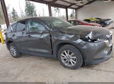 Mazda Cx-5 2.5 S Preferred JM3KFBCM4P0185625 снимка