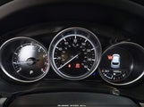 Mazda Cx-5 2.5 S Preferred JM3KFBCM4P0185625 снимка