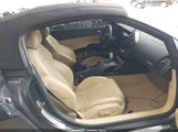 Audi R8 5.2 WUAVNAFG9BN000475 снимка