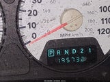 Dodge Ram  Slt/Trx4 Off Road/Sport 1D7HU18N87S253049 снимка