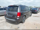 Dodge Grand Caravan Gt 2C4RDGEG8HR696604 снимка