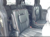 Dodge Grand Caravan Gt 2C4RDGEG8HR696604 снимка