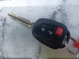 Toyota Rav4 Le JTMZFREV1HJ141230 снимка