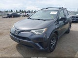 Toyota Rav4 Le JTMZFREV1HJ141230 снимка
