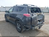 Toyota Rav4 Le JTMZFREV1HJ141230 снимка