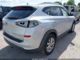 Hyundai Tucson Value KM8J33A40KU970906 снимка