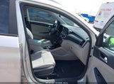 Hyundai Tucson Value KM8J33A40KU970906 снимка