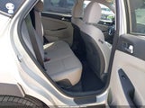 Hyundai Tucson Value KM8J33A40KU970906 снимка