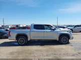 Toyota Tundra Limited 5TFJA5DB4SX316750 fotografie