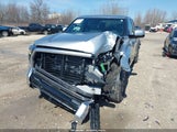 Toyota Tundra Limited 5TFJA5DB4SX316750 photo