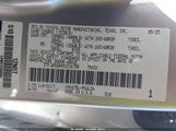 Toyota Tundra Limited 5TFJA5DB4SX316750 photo