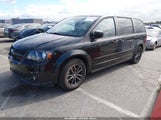 Dodge Grand Caravan R/T 2C4RDGEG2GR197389 снимка