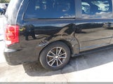 Dodge Grand Caravan R/T 2C4RDGEG2GR197389 снимка