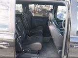 Dodge Grand Caravan R/T 2C4RDGEG2GR197389 снимка