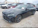Mercedes-Benz E 350 W1KZF8DB4MA943725 снимка