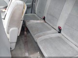 Miniaturka zdjęcia 8