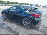 Miniaturka zdjęcia 3