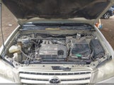 Toyota Highlander V6 JTEGF21A920050412 снимка