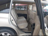 Toyota Highlander V6 JTEGF21A920050412 снимка