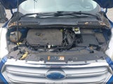 Ford Escape Se 1FMCU0GD9HUD93829 снимка
