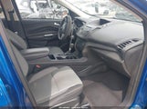 Ford Escape Se 1FMCU0GD9HUD93829 снимка