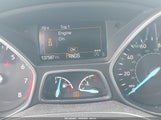 Ford Escape Se 1FMCU0GD9HUD93829 снимка