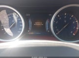 Maserati Ghibli S ZAM57RSA5G1181043 photo