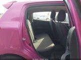 Mitsubishi Mirage De ML32A3HJ9FH052972 снимка