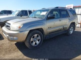 Toyota 4Runner Sr5 V6 JTEBU14R858048961 снимка