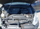 Nissan Altima 2.5 S 1N4AL2AP0BC164987 снимка