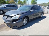 Nissan Altima 2.5 S 1N4AL2AP0BC164987 снимка