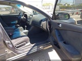 Nissan Altima 2.5 S 1N4AL2AP0BC164987 снимка