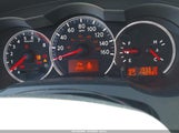 Nissan Altima 2.5 S 1N4AL2AP0BC164987 снимка