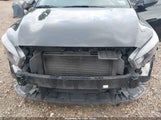 Kia Forte Lxs 3KPF24AD3PE687795 снимка