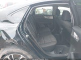Kia Forte Lxs 3KPF24AD3PE687795 снимка