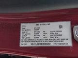 Tesla Model 3 Long Range Dual Motor All-Wheel Drive 5YJ3E1EB7RF825997 photo