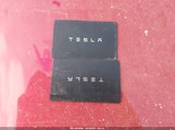 Tesla Model 3 Long Range Dual Motor All-Wheel Drive 5YJ3E1EB7RF825997 photo